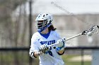 MLax vs Clark  Men’s Lacrosse vs Clark University. : Wheaton, LAX, MLax, Lacrosse